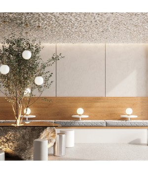 Настольный светильник Maytoni MOD321TL-01G3-foto4