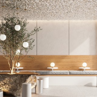 Настольный светильник Maytoni MOD321TL-01G3-foto4