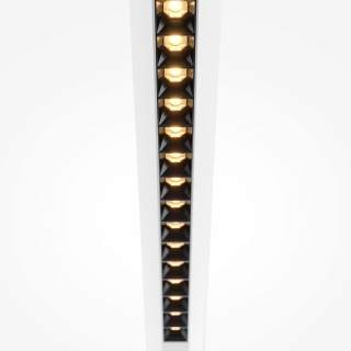 Подвесной светильник Maytoni MOD276PL-L40W3K-foto2