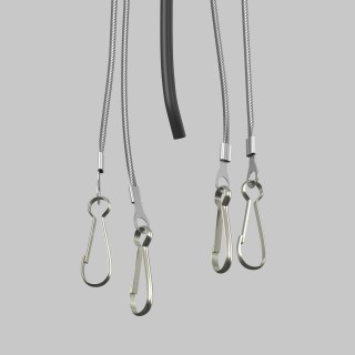 Универсальное крепление Technical C032C-04-MG-1-foto2