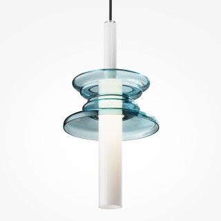 Подвесной светильник Maytoni MOD255PL-01B2-foto5