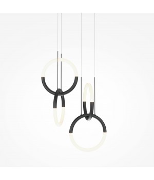 Подвесной светильник Maytoni MOD165PL-L18B3K-foto3