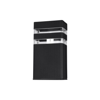 Настенный светильник (бра) Outdoor O578WL-01B-foto2