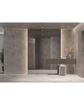 Встраиваемый светильник Technical DL055-24W4K-W-foto3