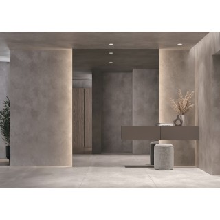 Встраиваемый светильник Technical DL055-24W4K-W-foto3