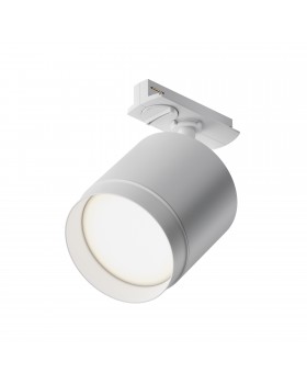 Трековый светильник Technical TR088-1-GX53-W-foto2