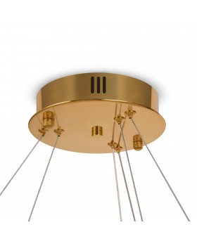 Аксессуар Freya FR5257A-L2G-foto2