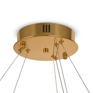 Аксессуар Freya FR5257A-L2G-foto2