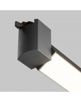 Трековый светильник Technical TR104-1-20W4K-B-foto3