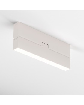 Потолочный светильник Technical C133CL-12W3K-W-foto3