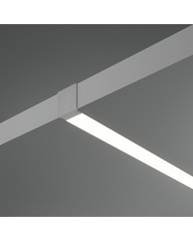 Профиль Led Strip ALM-5313B-S-2M-foto6