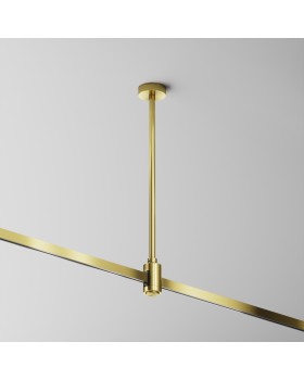 Комплектующие для трековой системы Technical TRA158С-S1-BS-foto2