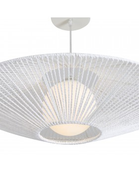 Подвесной светильник Freya FR5405PL-01W1-foto3