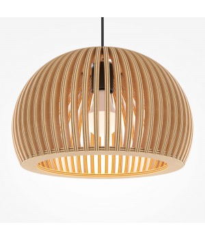 Подвесной светильник Maytoni MOD195PL-01W-foto4