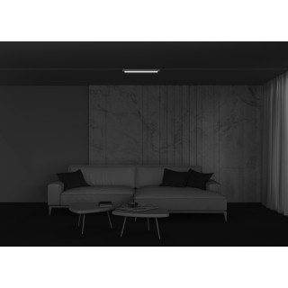 Трековый светильник Technical TR104-1-20W4K-W-foto8