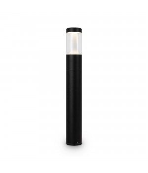 Ландшафтный светильник Outdoor O590FL-L8B4K1-foto2