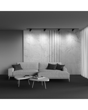 Трековый светильник Technical TR007-1-18W3K-B-1-foto7