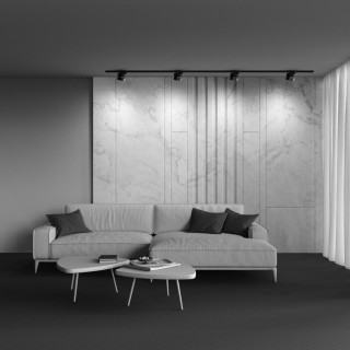 Трековый светильник Technical TR007-1-18W3K-B-1-foto7