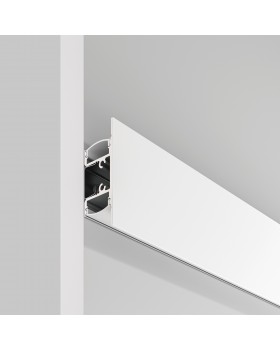 Профиль Led Strip ALM-1848-W-2M-foto2