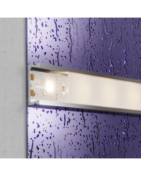 Светодиодная лента Led Strip 10171-foto5