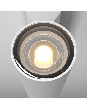 Настенный светильник (бра) Outdoor O574WL-02W-foto7