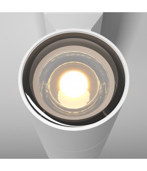 Настенный светильник (бра) Outdoor O574WL-02W-foto7