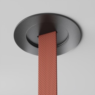 Комплектующие для систем освещения с токоведущими элементами Technical TRA130RSC-2B-foto3