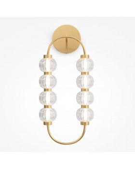 Настенный светильник (бра) Maytoni MOD555WL-L11G3K-foto3