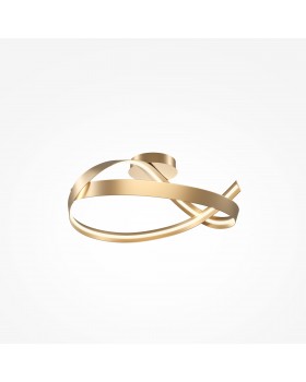 Потолочный светильник Maytoni MOD283CL-L34BS3K-foto3