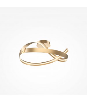 Потолочный светильник Maytoni MOD283CL-L34BS3K-foto3