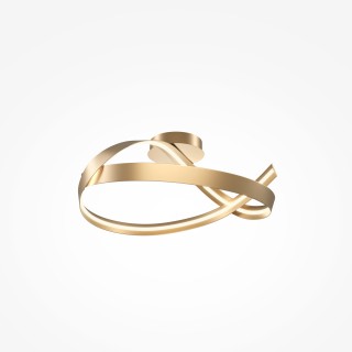 Потолочный светильник Maytoni MOD283CL-L34BS3K-foto3