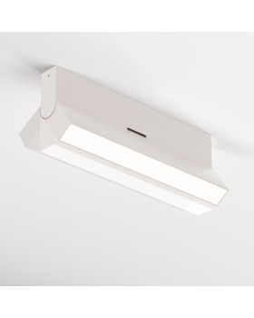 Потолочный светильник Technical C133CL-12W3K-W-foto5