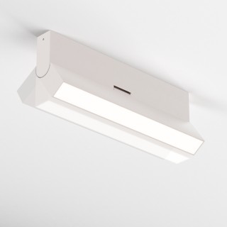 Потолочный светильник Technical C133CL-12W3K-W-foto5