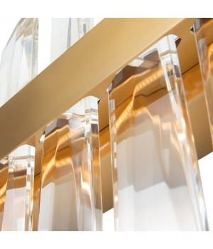 Настенный светильник (бра) Maytoni MOD173WL-L15BS3K-foto4