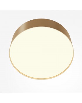 Потолочный светильник Technical C032CL-24W3K-RD-MG-foto2