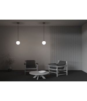 Подвесной светильник Technical P039PL-5W4K-20INS-B-foto4