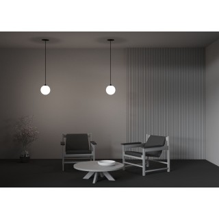 Подвесной светильник Technical P039PL-5W4K-20INS-B-foto4