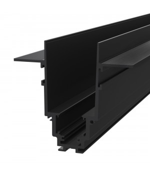 Шинопровод встраиваемый Technical TRX010-421B-foto5