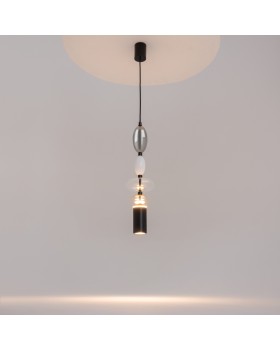 Подвесной светильник Maytoni MOD071PL-L8B3K3-foto5