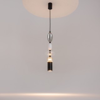 Подвесной светильник Maytoni MOD071PL-L8B3K3-foto5