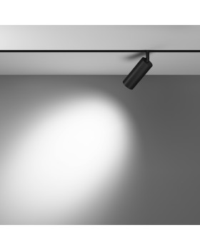 Трековый светильник Technical TR032-4-12WTW-S-DD-B-foto3