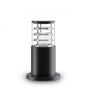 Ландшафтный светильник Outdoor O576FL-01B1-foto2