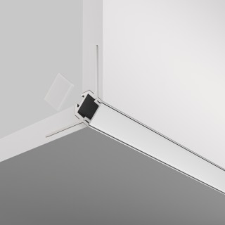 Профиль Led Strip ALM-5022-S-2M-foto4