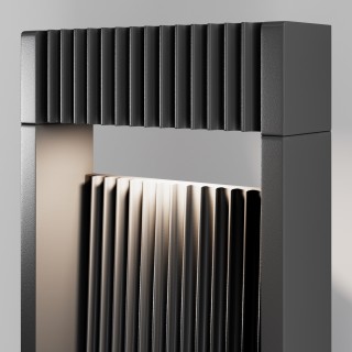 Ландшафтный светильник Outdoor O444FL-L13GF3K1-foto3