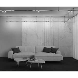 Трековый светильник Technical TR147-1-3W3K-BS-foto8