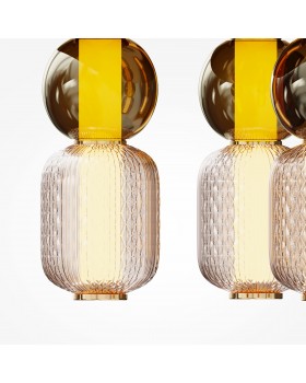 Потолочный светильник Maytoni MOD273CL-L60G3K-foto4