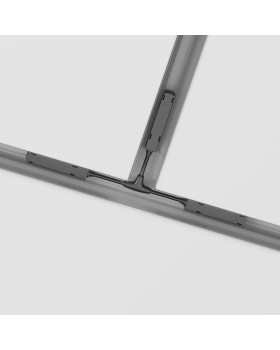 Комплектующие для систем освещения с токоведущими элементами Technical TRA004CWT-22B-foto5