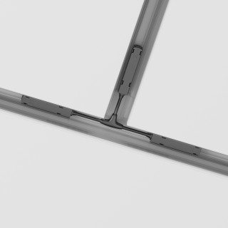 Комплектующие для систем освещения с токоведущими элементами Technical TRA004CWT-22B-foto5