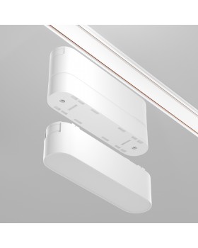 Комплектующие для трекового светильника Technical TRA084FC-11SW-foto4