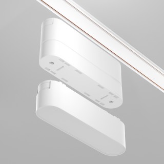 Комплектующие для трекового светильника Technical TRA084FC-11SW-foto4